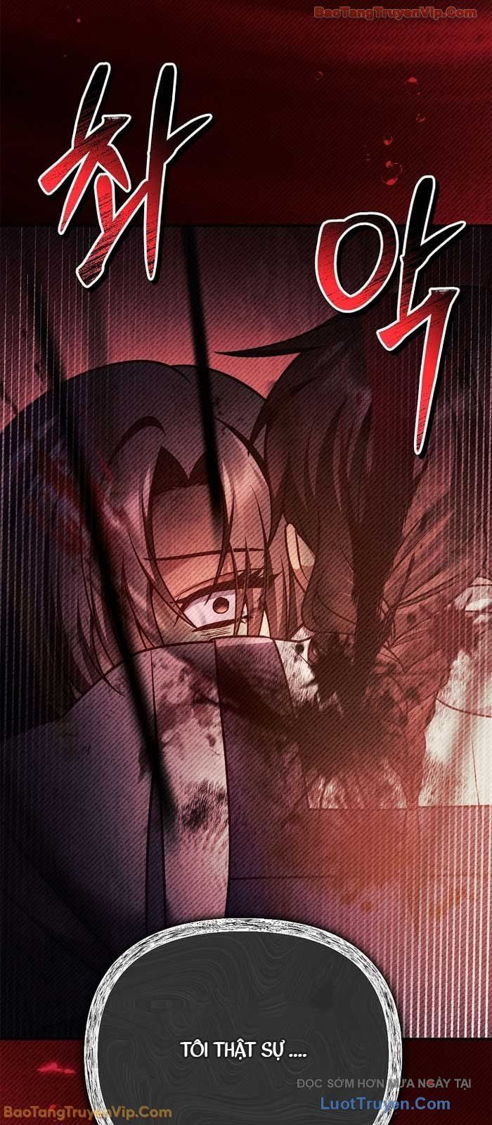 Kí Sự Hồi Quy Chapter 157 - Trang 2
