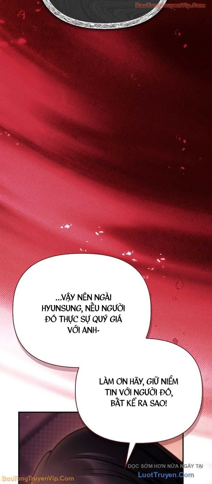 Kí Sự Hồi Quy Chapter 157 - Trang 2