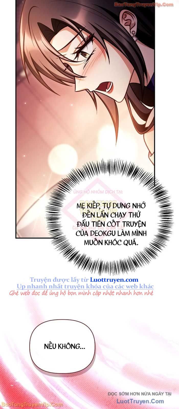 Kí Sự Hồi Quy Chapter 157 - Trang 2