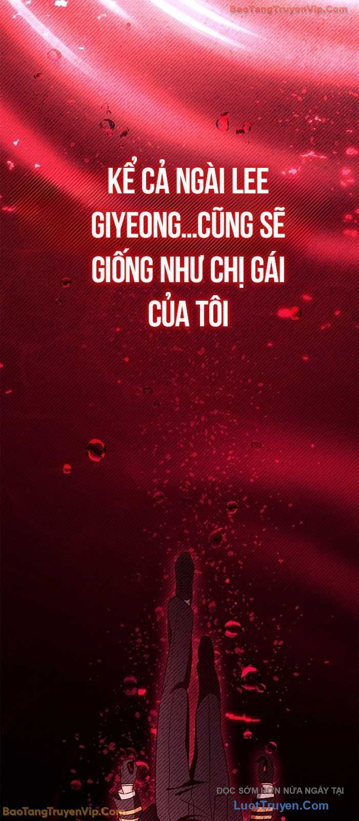 Kí Sự Hồi Quy Chapter 157 - Trang 2