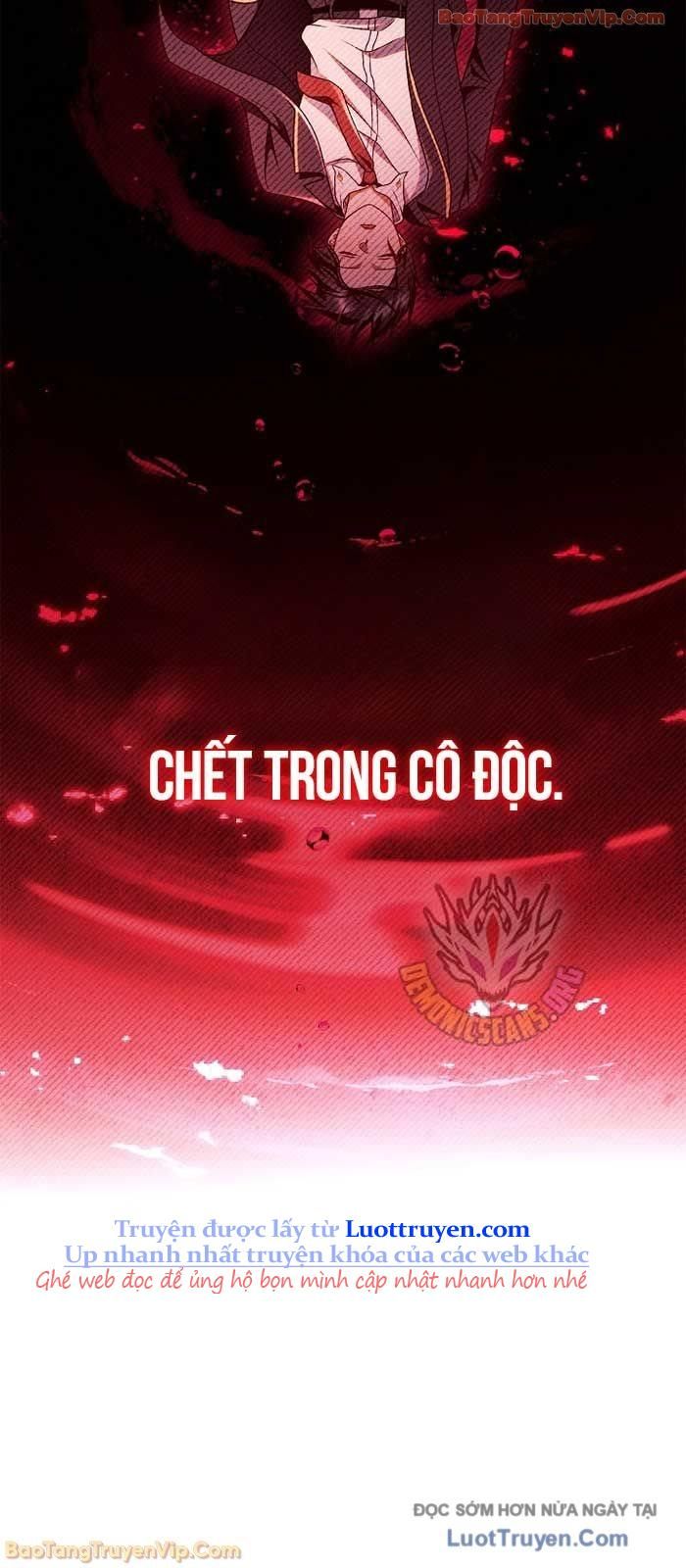 Kí Sự Hồi Quy Chapter 157 - Trang 2