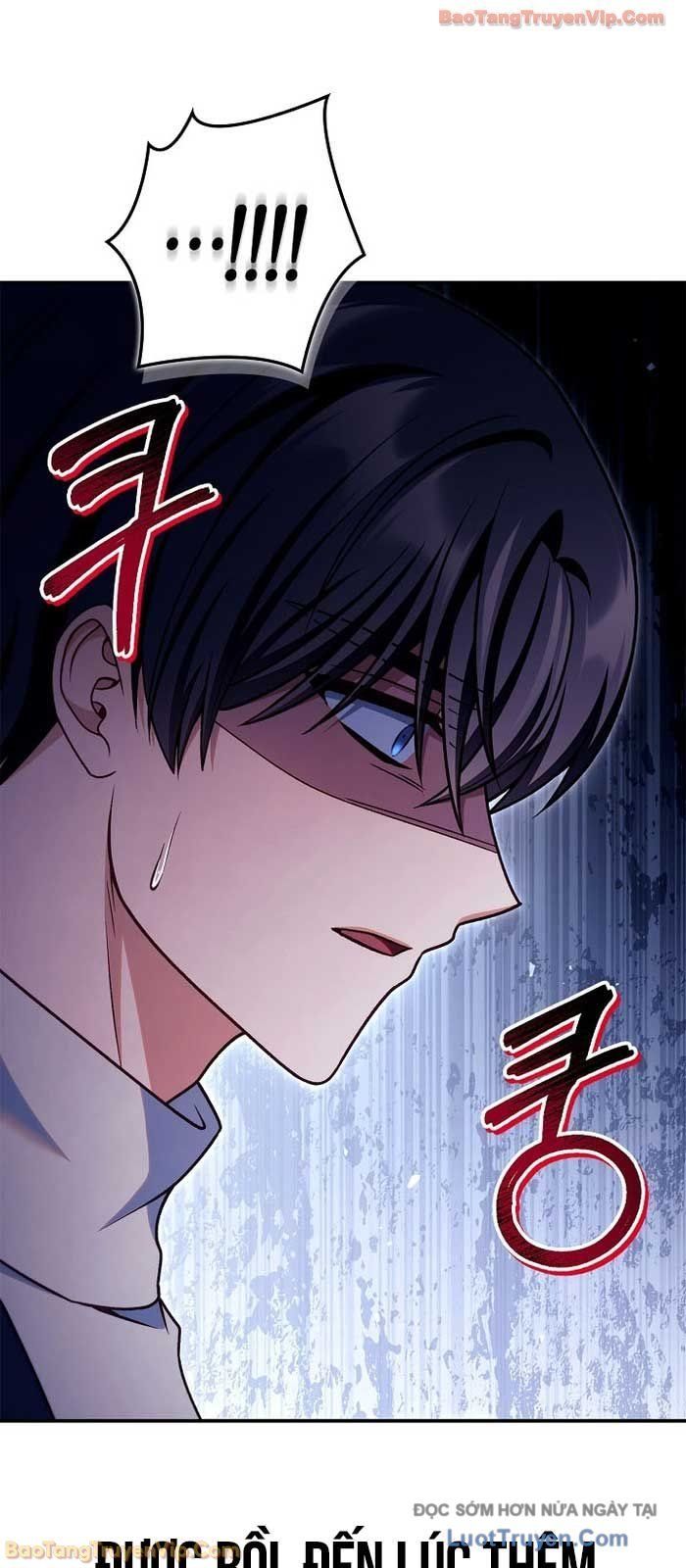 Kí Sự Hồi Quy Chapter 157 - Trang 2