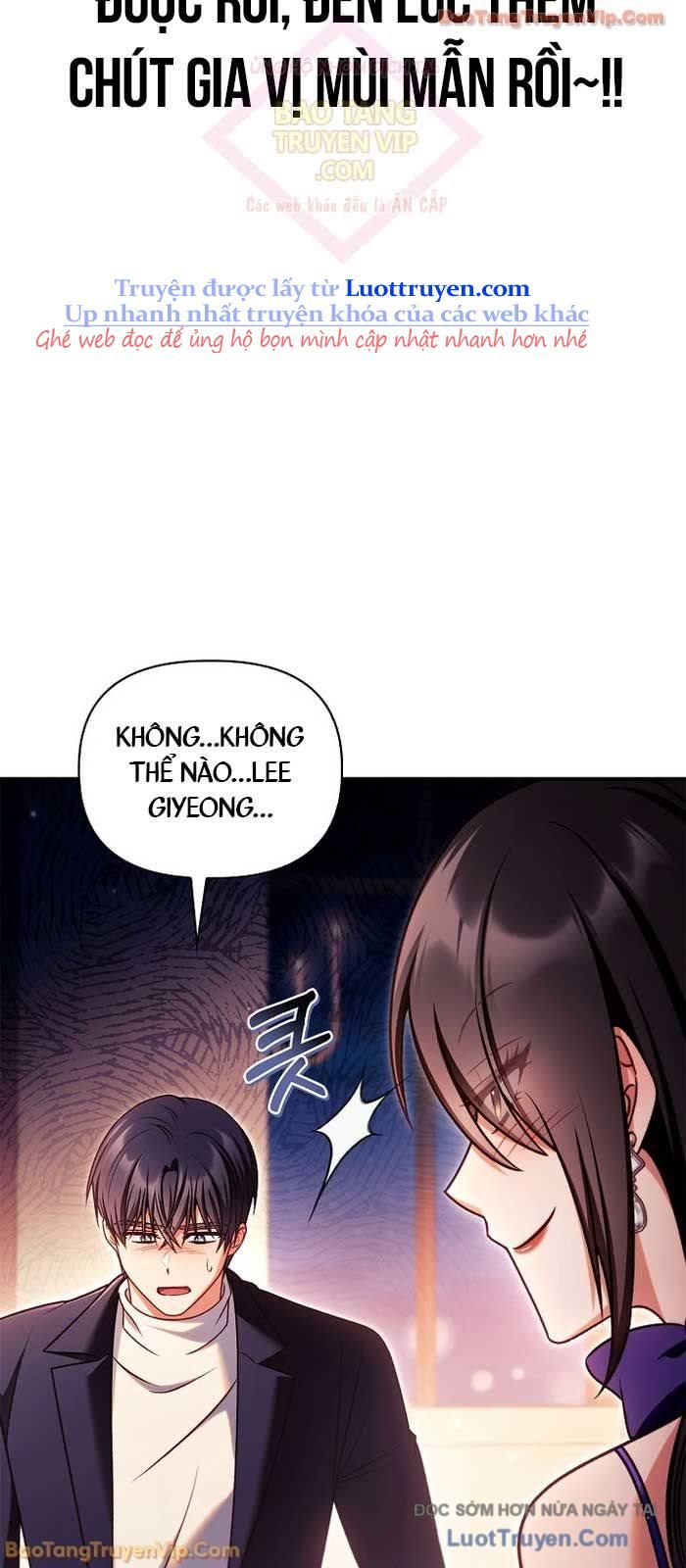 Kí Sự Hồi Quy Chapter 157 - Trang 2