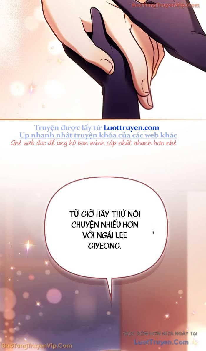 Kí Sự Hồi Quy Chapter 157 - Trang 2