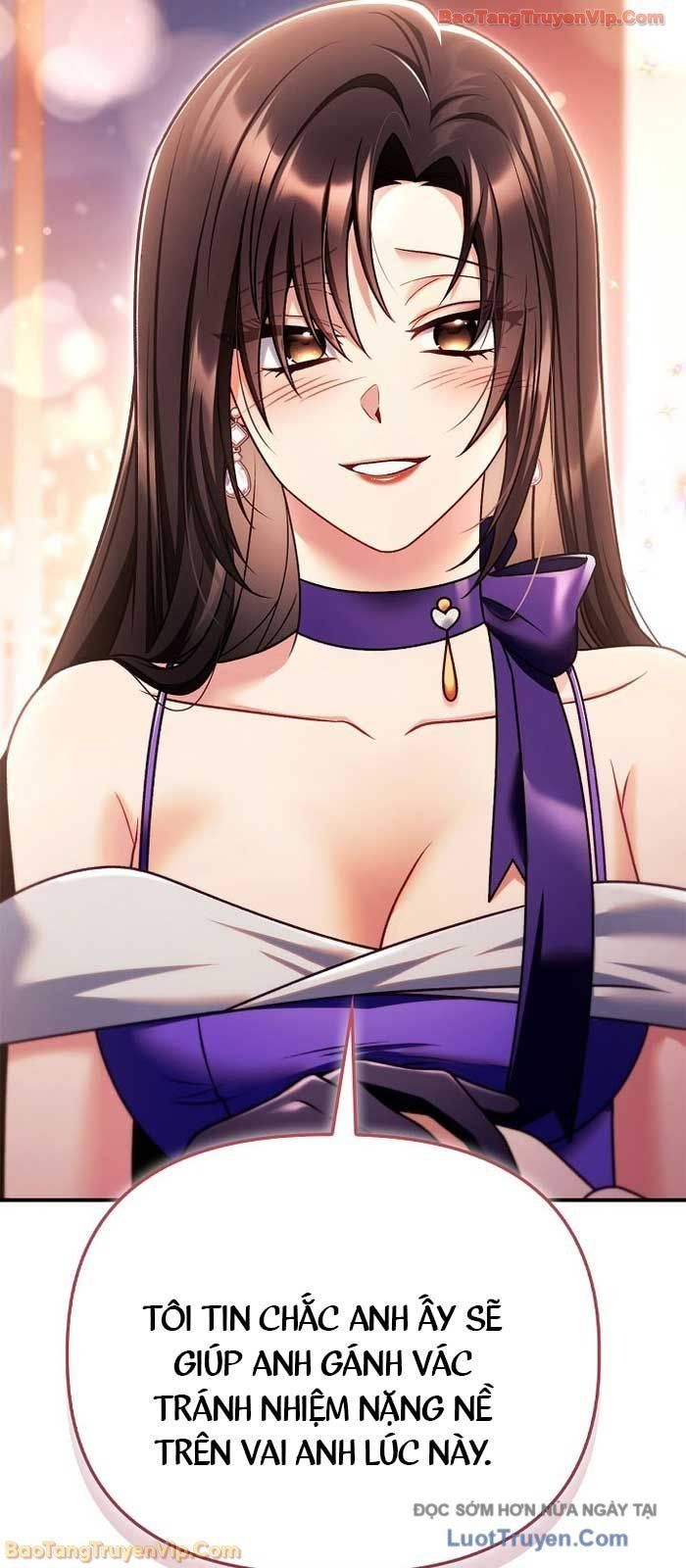 Kí Sự Hồi Quy Chapter 157 - Trang 2