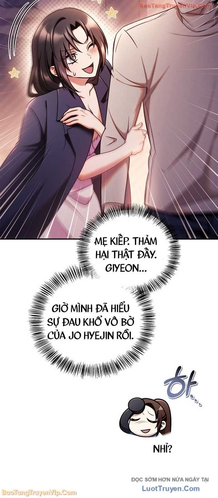 Kí Sự Hồi Quy Chapter 157 - Trang 2