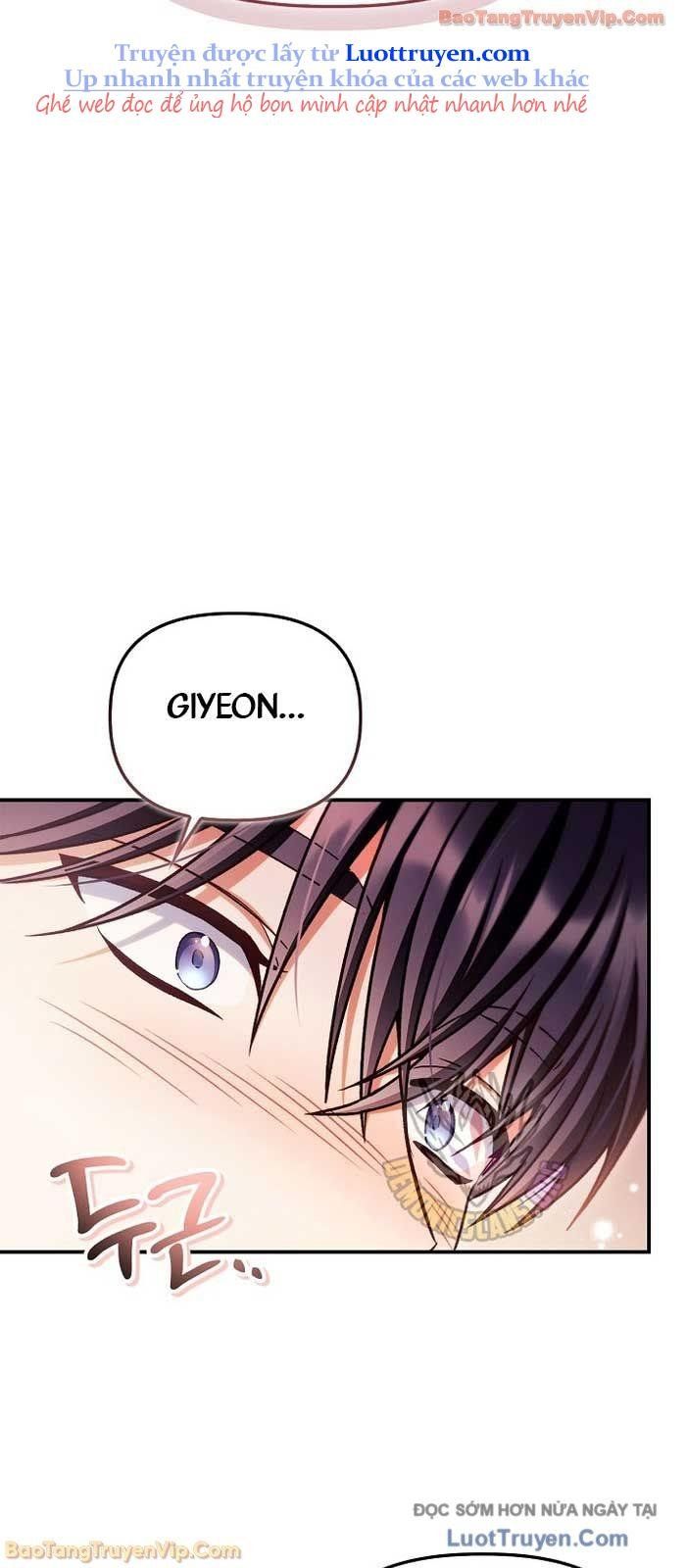 Kí Sự Hồi Quy Chapter 157 - Trang 2