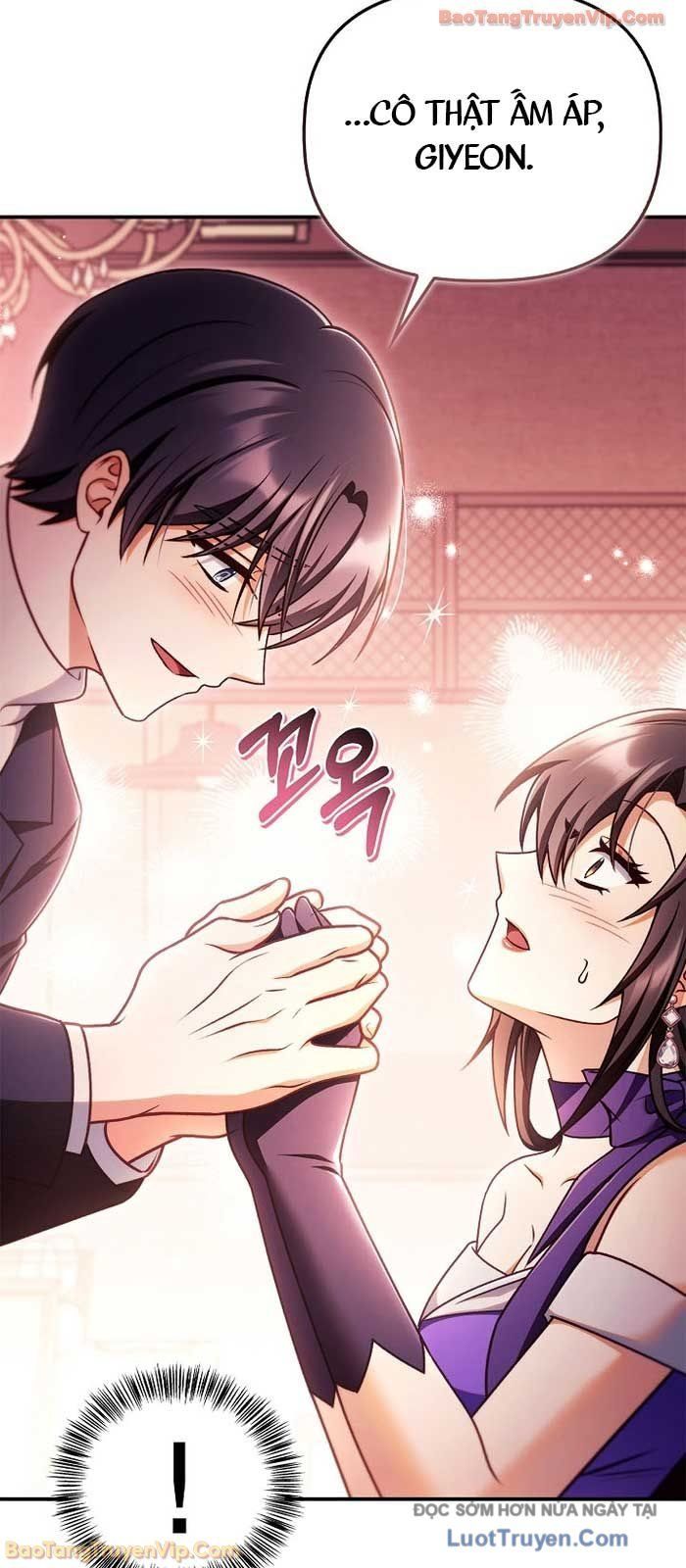 Kí Sự Hồi Quy Chapter 157 - Trang 2