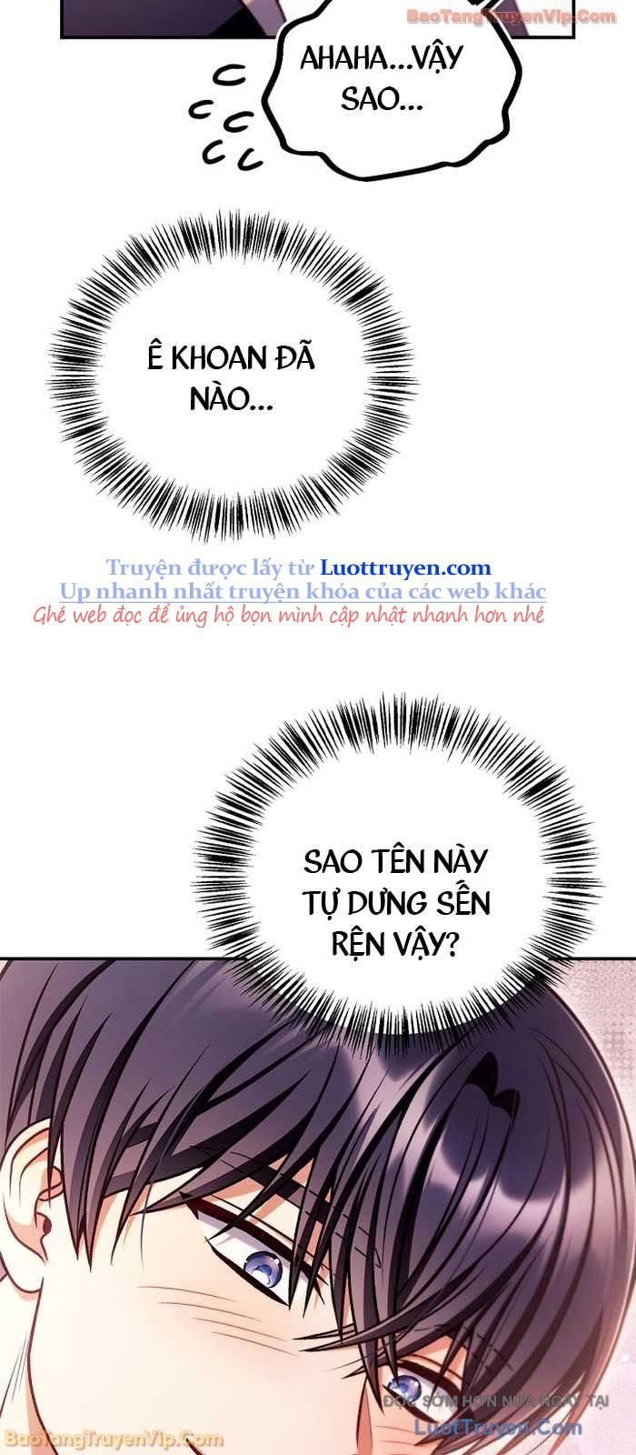Kí Sự Hồi Quy Chapter 157 - Trang 2