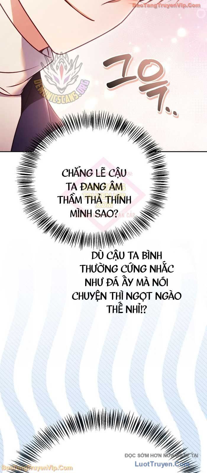 Kí Sự Hồi Quy Chapter 157 - Trang 2