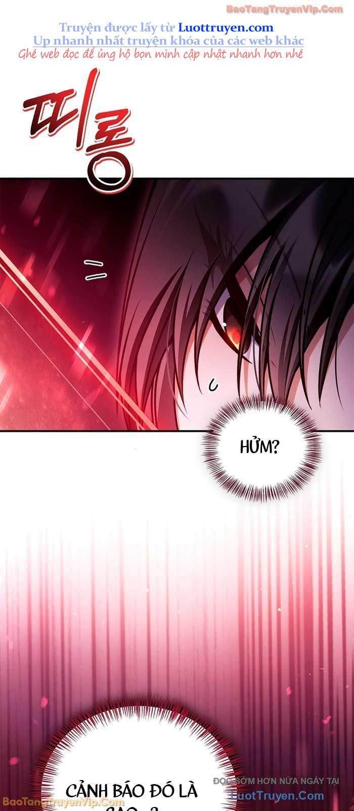 Kí Sự Hồi Quy Chapter 157 - Trang 2