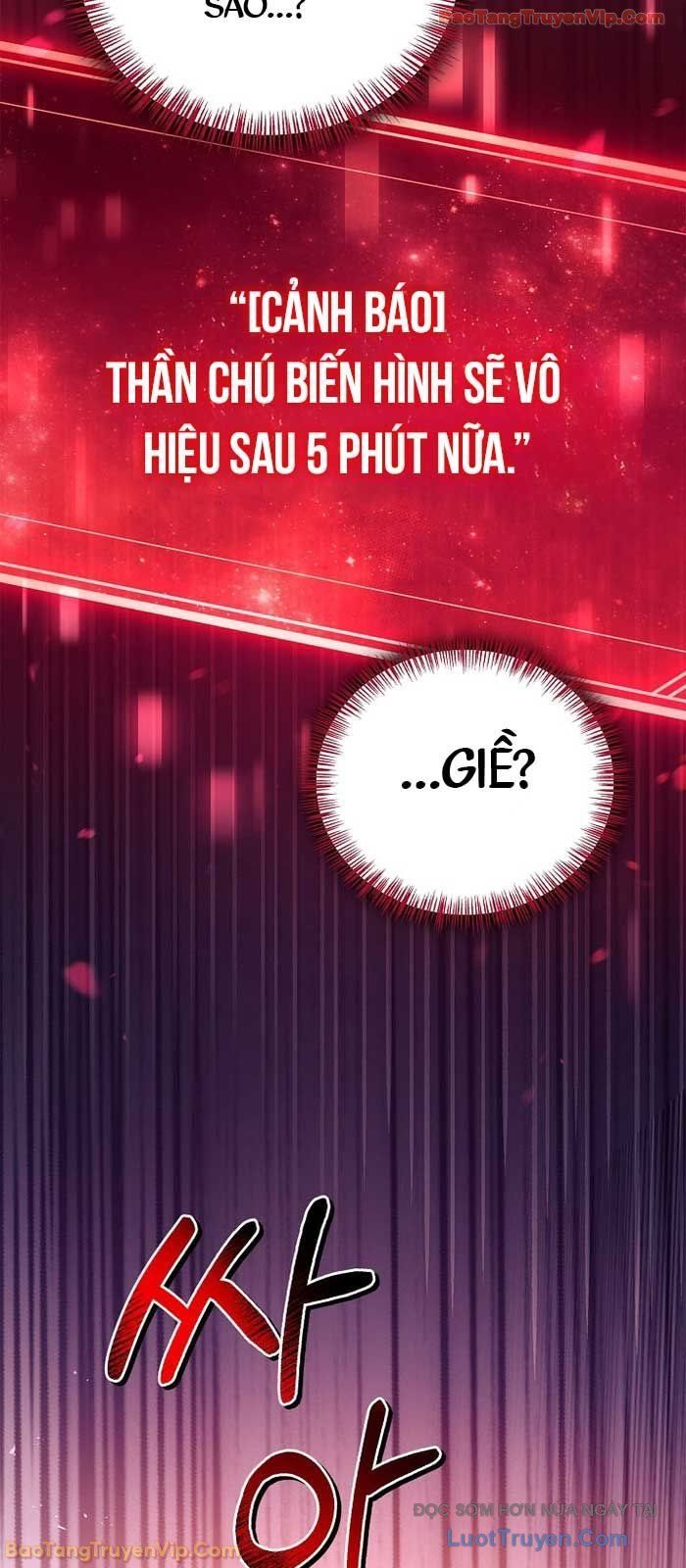 Kí Sự Hồi Quy Chapter 157 - Trang 2
