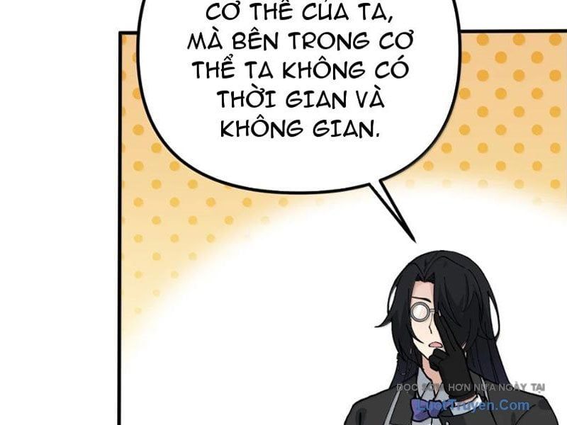 Thiên Đạo Này Cũng Không Ngốc Lắm Chapter 163 - Trang 2