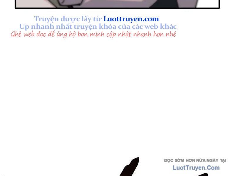 Thiên Đạo Này Cũng Không Ngốc Lắm Chapter 163 - Trang 2