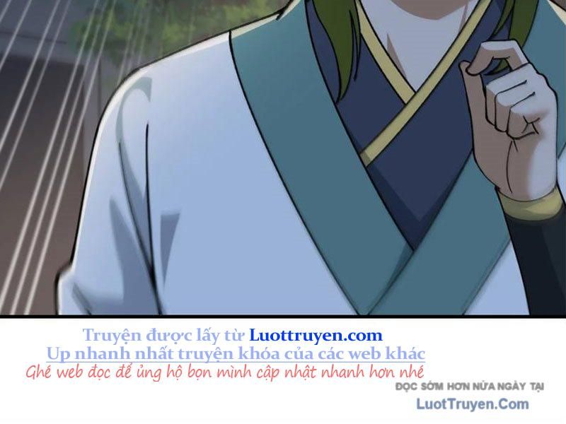 Thiên Đạo Này Cũng Không Ngốc Lắm Chapter 163 - Trang 2