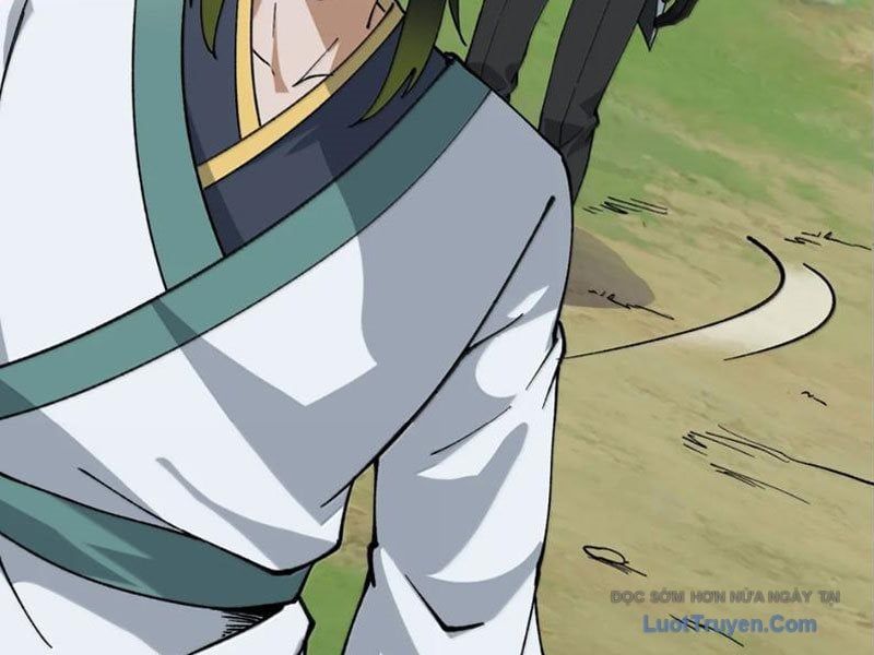 Thiên Đạo Này Cũng Không Ngốc Lắm Chapter 163 - Trang 2