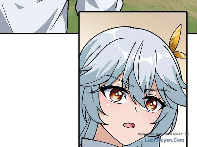 Thiên Đạo Này Cũng Không Ngốc Lắm Chapter 163 - Trang 2