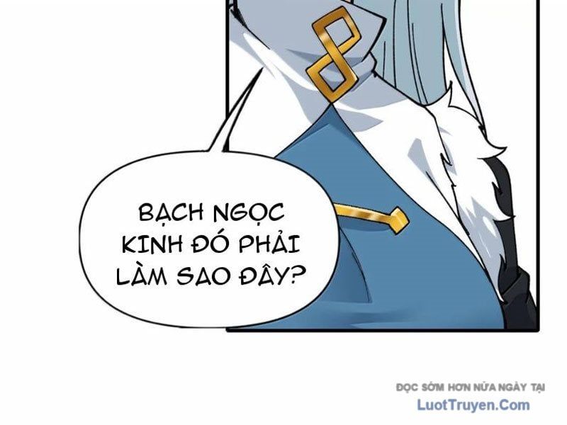 Thiên Đạo Này Cũng Không Ngốc Lắm Chapter 163 - Trang 2