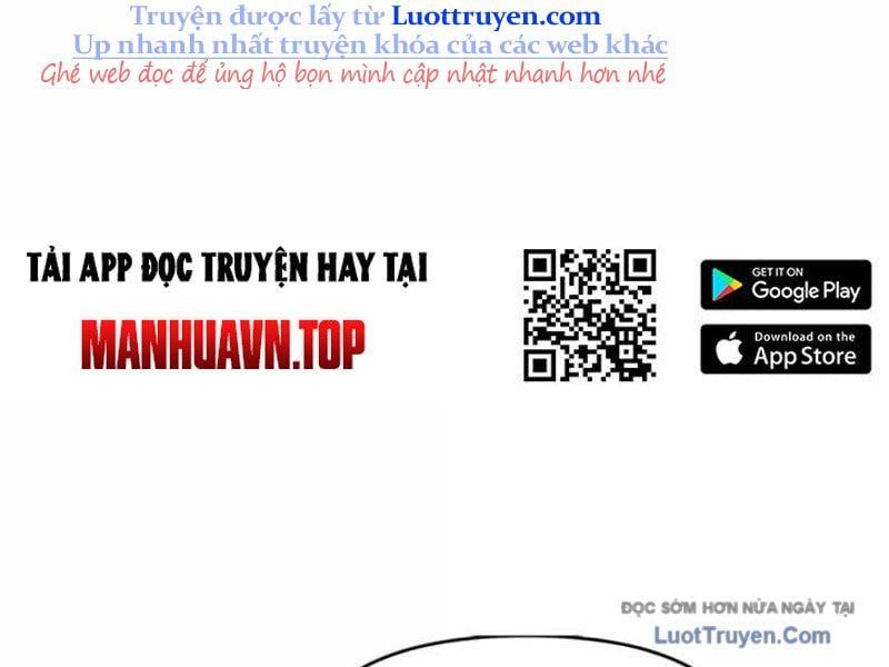 Thiên Đạo Này Cũng Không Ngốc Lắm Chapter 163 - Trang 2