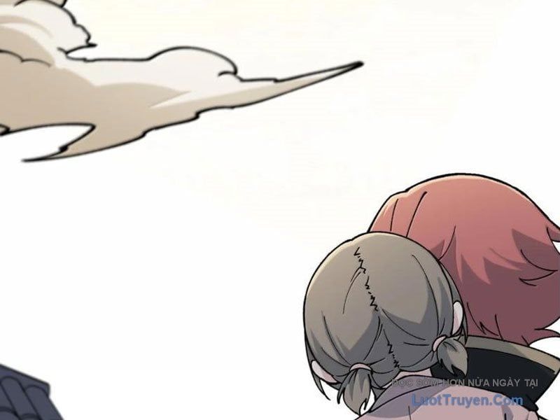 Thiên Đạo Này Cũng Không Ngốc Lắm Chapter 163 - Trang 2