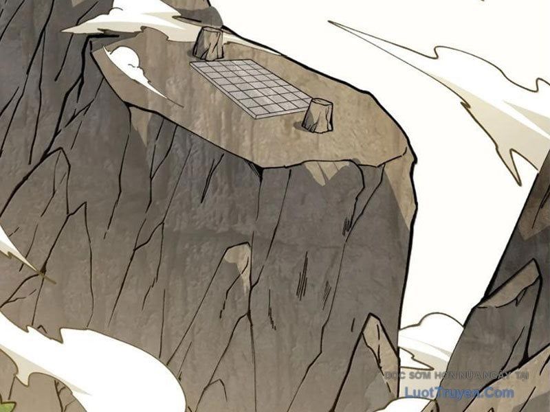 Thiên Đạo Này Cũng Không Ngốc Lắm Chapter 163 - Trang 2