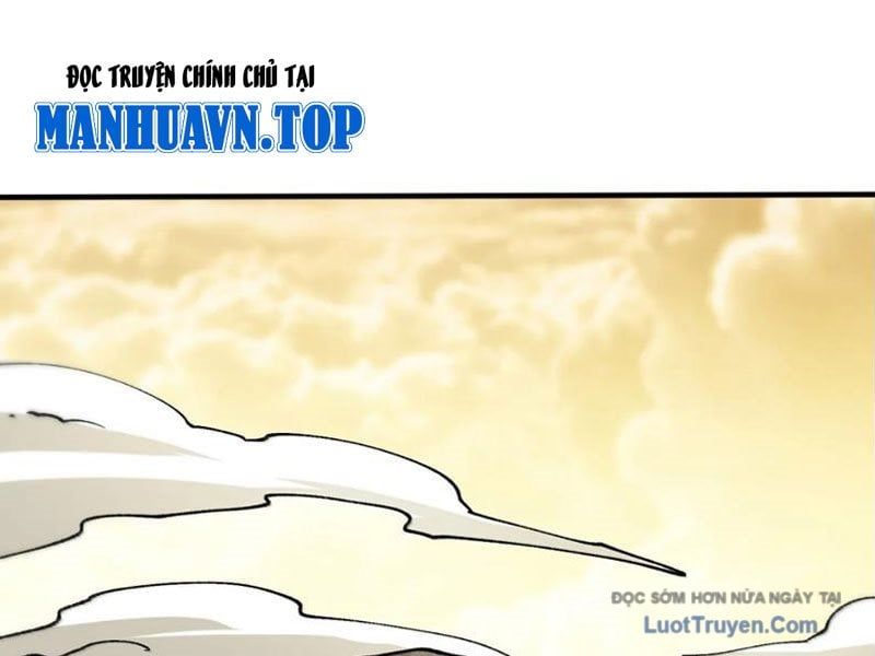 Thiên Đạo Này Cũng Không Ngốc Lắm Chapter 163 - Trang 2