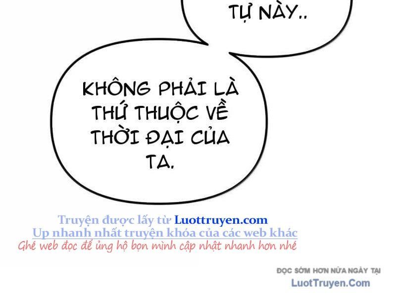 Thiên Đạo Này Cũng Không Ngốc Lắm Chapter 163 - Trang 2