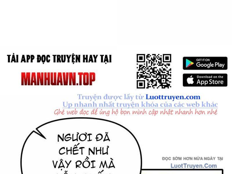 Thiên Đạo Này Cũng Không Ngốc Lắm Chapter 163 - Trang 2