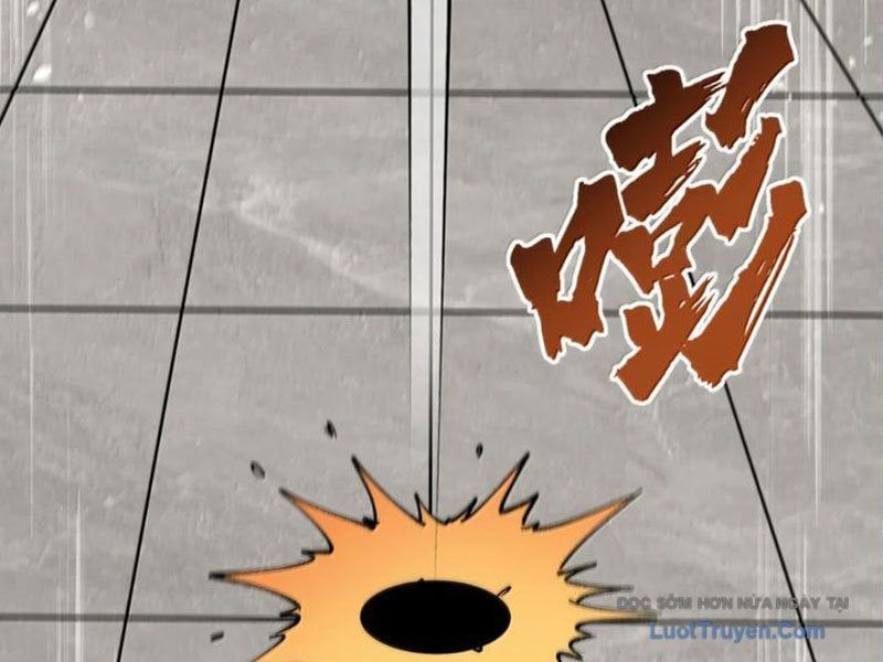 Thiên Đạo Này Cũng Không Ngốc Lắm Chapter 163 - Trang 2