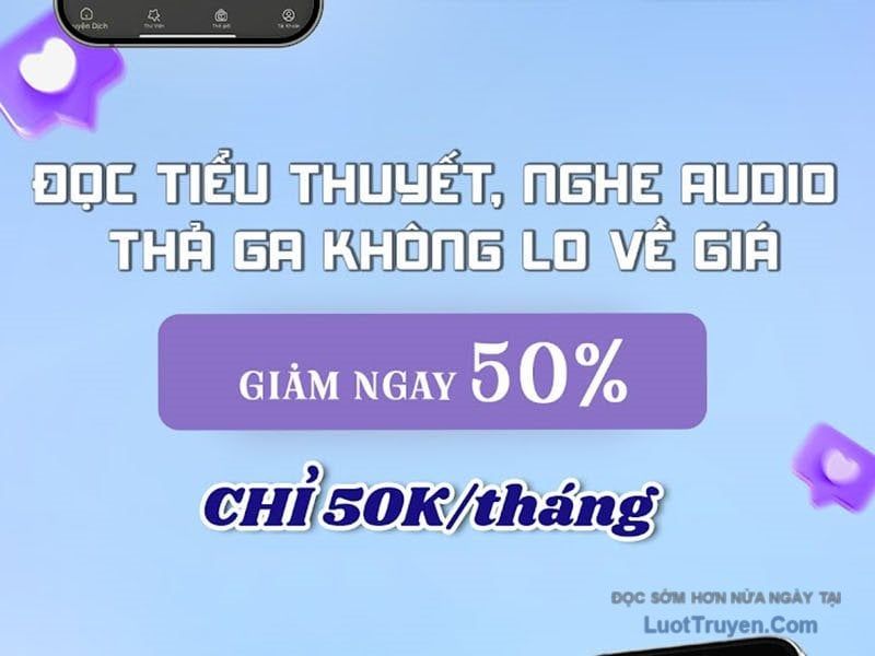 Thiên Đạo Này Cũng Không Ngốc Lắm Chapter 163 - Trang 2