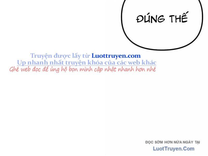 Thiên Đạo Này Cũng Không Ngốc Lắm Chapter 163 - Trang 2