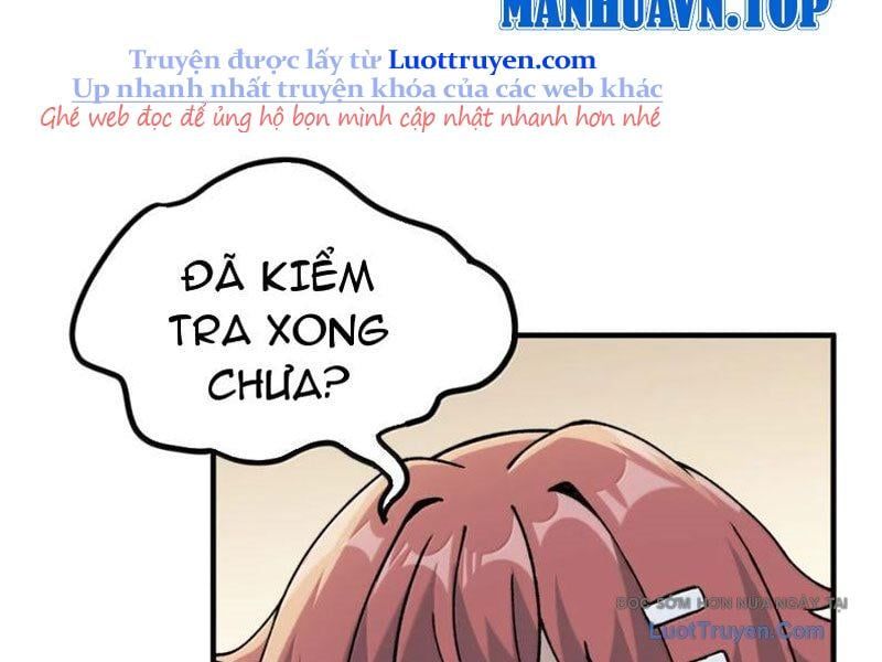 Thiên Đạo Này Cũng Không Ngốc Lắm Chapter 163 - Trang 2