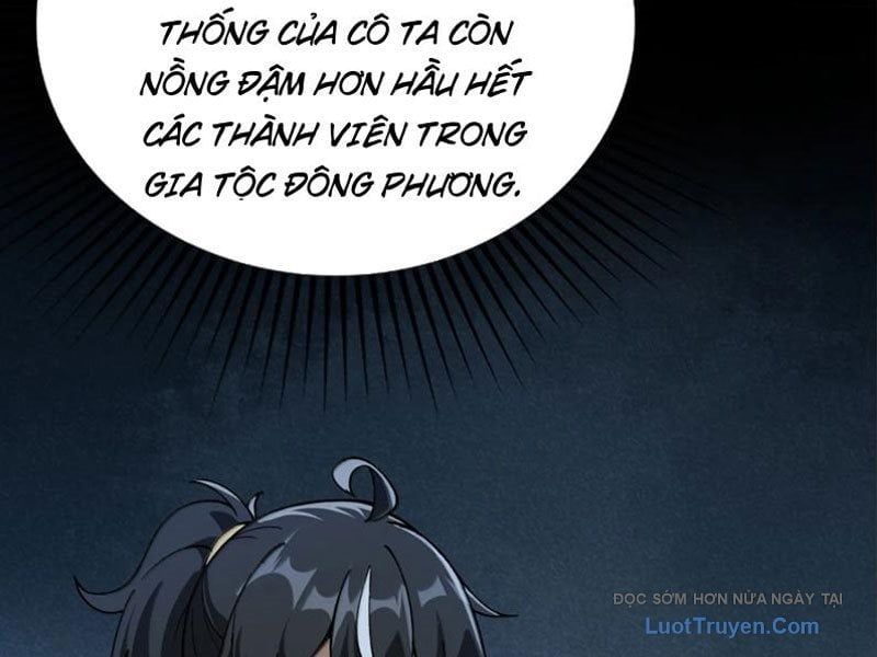 Thiên Đạo Này Cũng Không Ngốc Lắm Chapter 163 - Trang 2