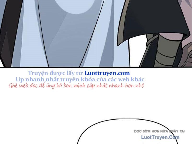 Thiên Đạo Này Cũng Không Ngốc Lắm Chapter 163 - Trang 2