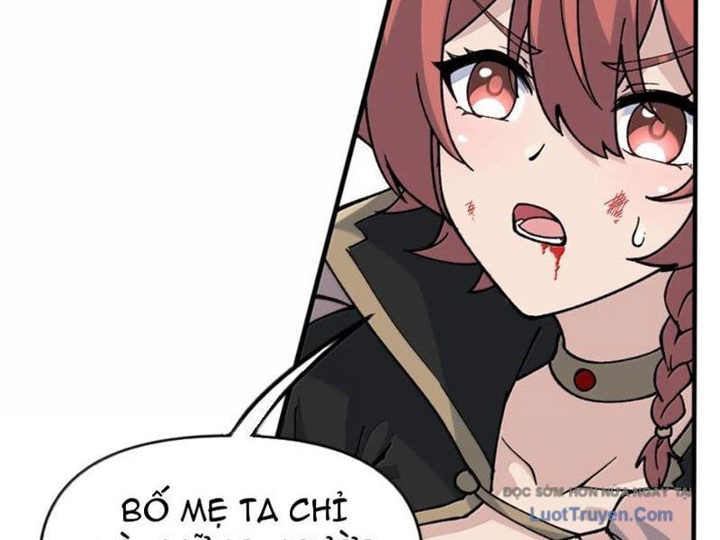 Thiên Đạo Này Cũng Không Ngốc Lắm Chapter 163 - Trang 2