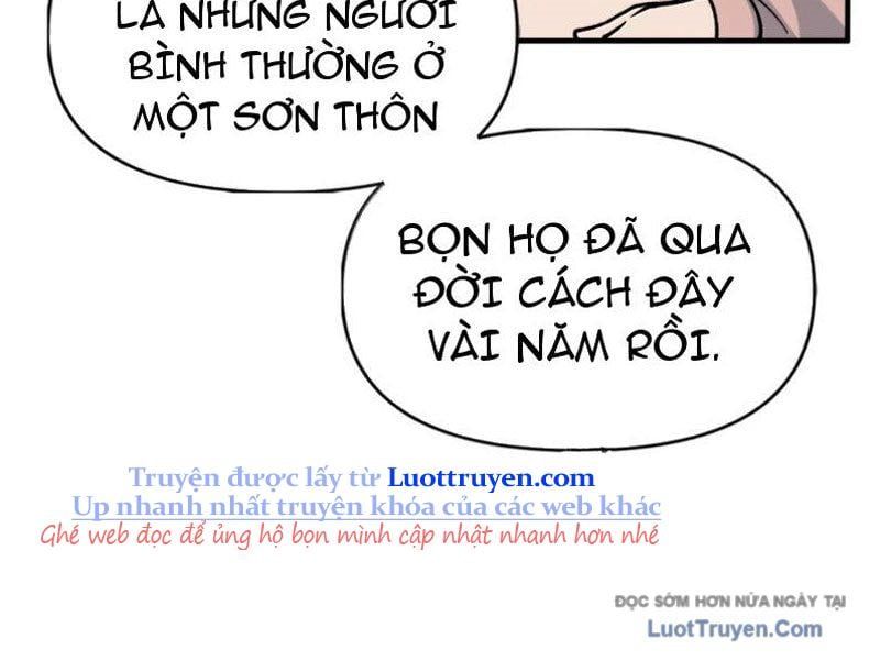 Thiên Đạo Này Cũng Không Ngốc Lắm Chapter 163 - Trang 2