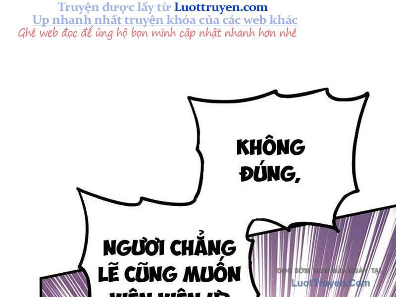 Thiên Đạo Này Cũng Không Ngốc Lắm Chapter 163 - Trang 2