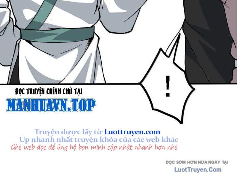 Thiên Đạo Này Cũng Không Ngốc Lắm Chapter 163 - Trang 2