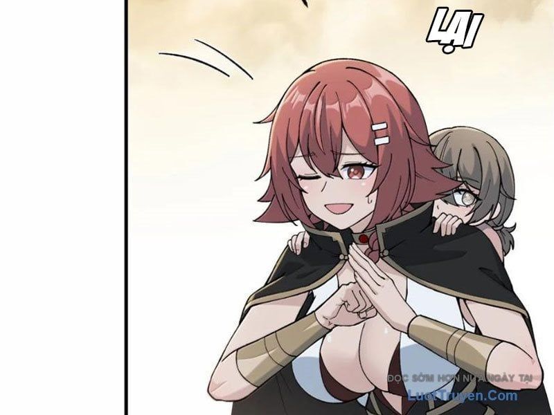 Thiên Đạo Này Cũng Không Ngốc Lắm Chapter 163 - Trang 2