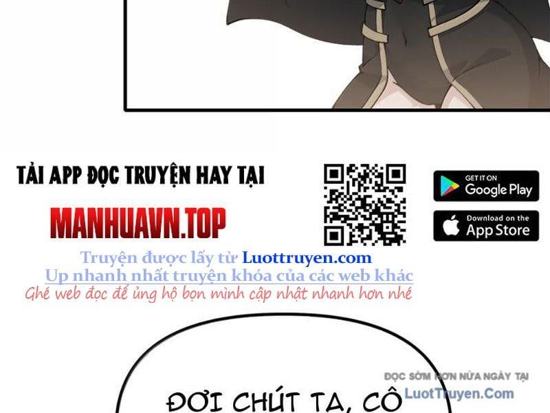 Thiên Đạo Này Cũng Không Ngốc Lắm Chapter 163 - Trang 2