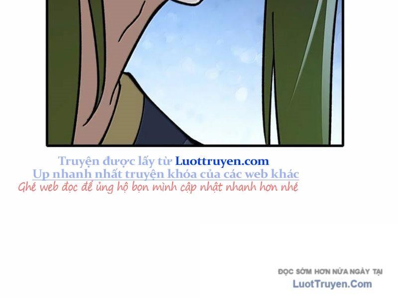Thiên Đạo Này Cũng Không Ngốc Lắm Chapter 163 - Trang 2