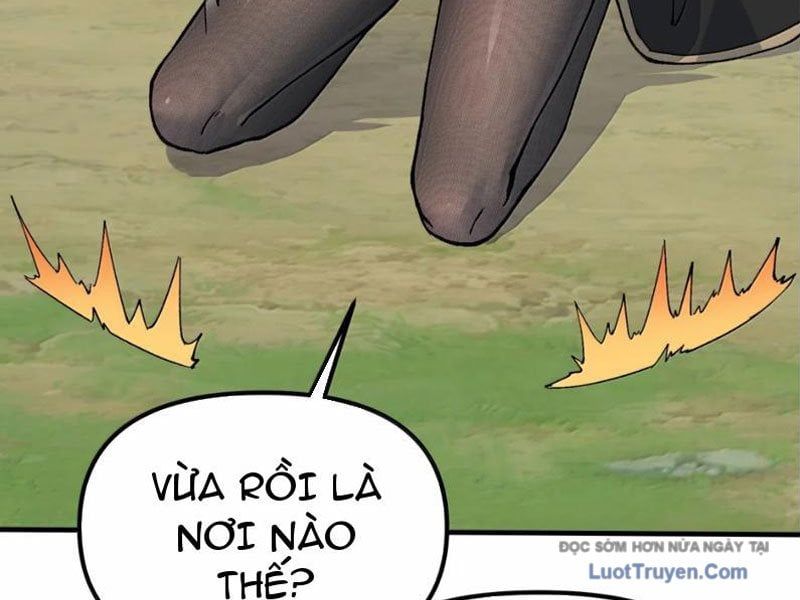 Thiên Đạo Này Cũng Không Ngốc Lắm Chapter 163 - Trang 2