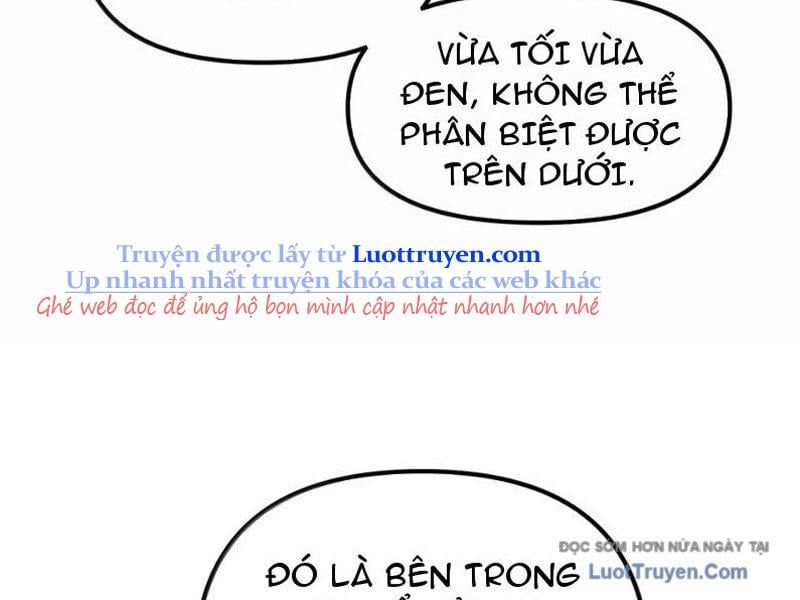 Thiên Đạo Này Cũng Không Ngốc Lắm Chapter 163 - Trang 2