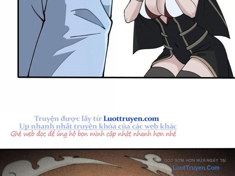 Thiên Đạo Này Cũng Không Ngốc Lắm Chapter 163 - Trang 2