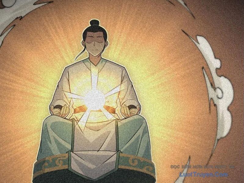 Thiên Đạo Này Cũng Không Ngốc Lắm Chapter 163 - Trang 2