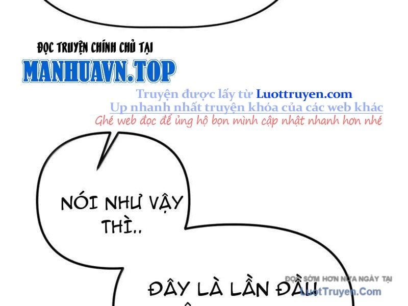 Thiên Đạo Này Cũng Không Ngốc Lắm Chapter 163 - Trang 2