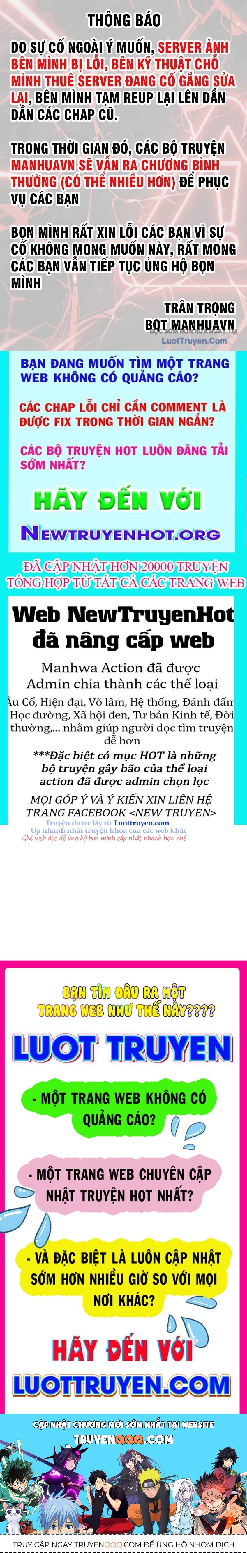 Trọng Sinh Đô Thị Tu Tiên Chapter 1109 - Trang 2