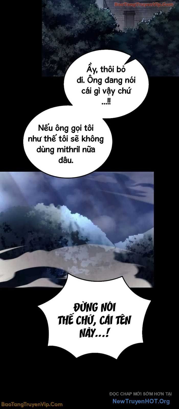 Trò Chơi Của Thợ Rèn Thiên Tài Chapter 3 - Trang 2