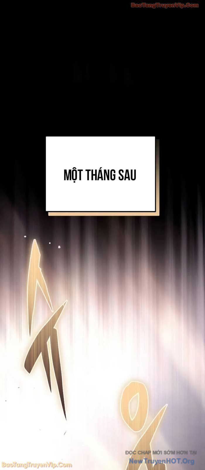 Trò Chơi Của Thợ Rèn Thiên Tài Chapter 3 - Trang 2