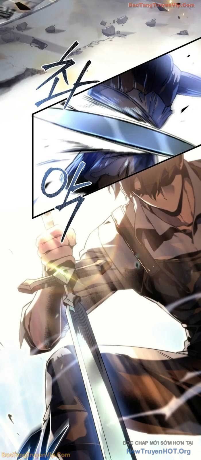 Trò Chơi Của Thợ Rèn Thiên Tài Chapter 3 - Trang 2